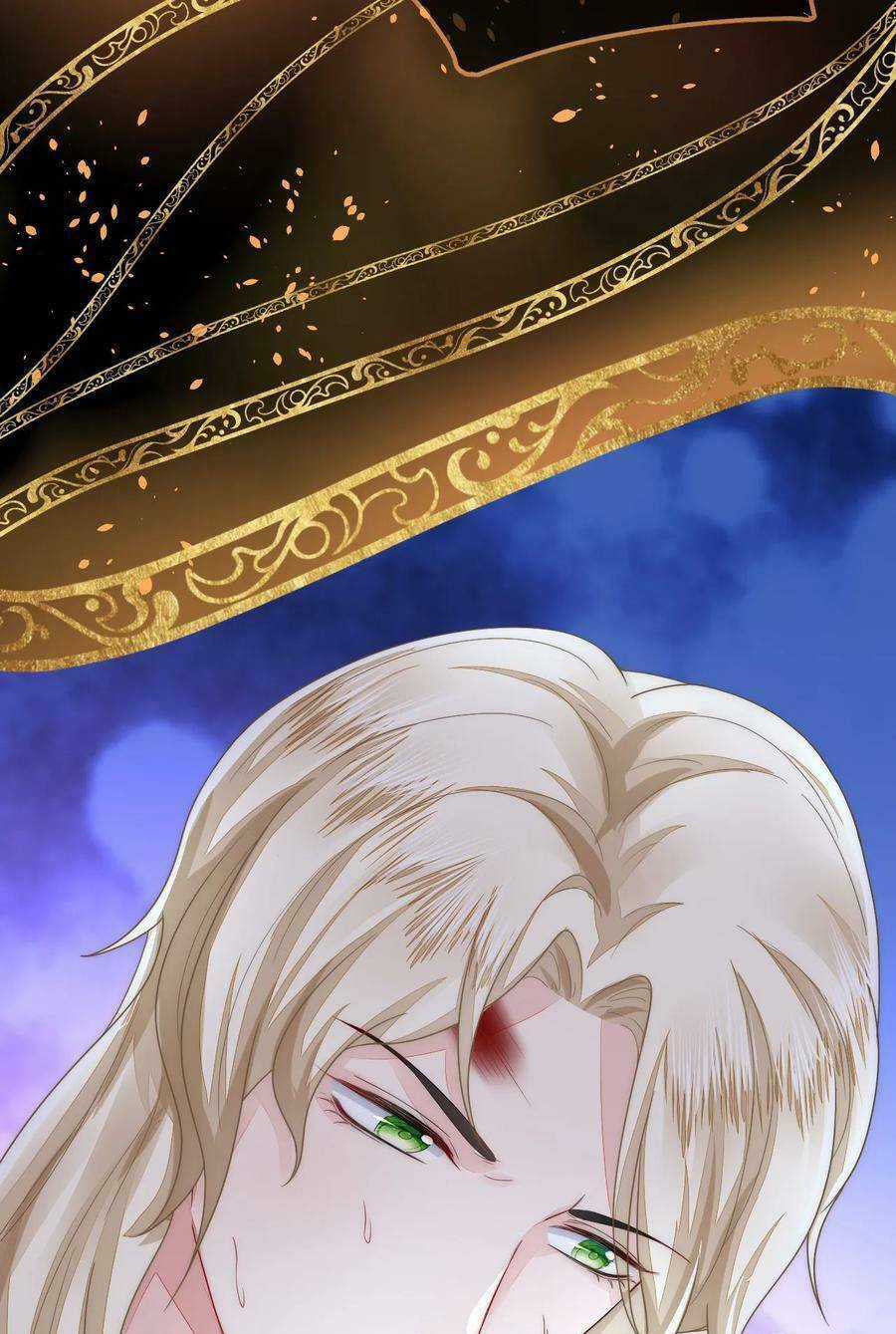 Kế Hoạch Thuần Phục Thú Phu Kiêu Ngạo Chapter 45 trang 28