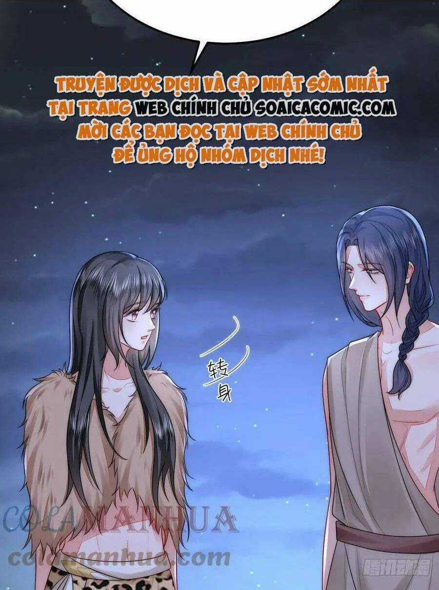 Kế Hoạch Thuần Phục Thú Phu Kiêu Ngạo Chapter 45 trang 3