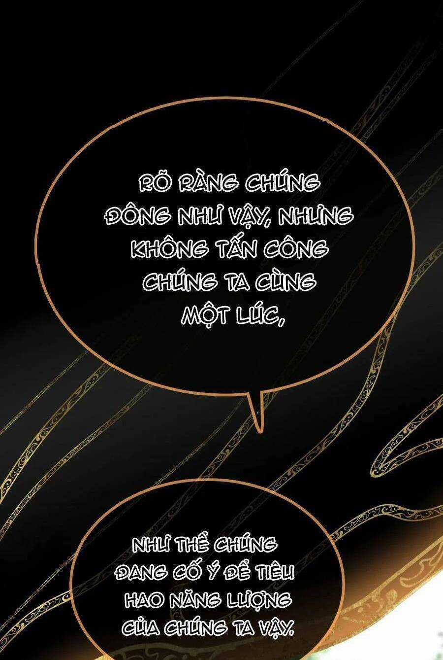 Kế Hoạch Thuần Phục Thú Phu Kiêu Ngạo Chapter 45 trang 30