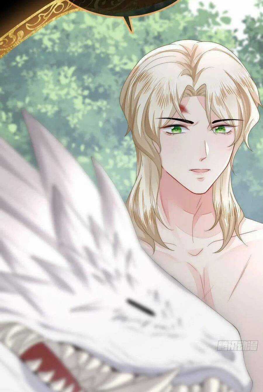 Kế Hoạch Thuần Phục Thú Phu Kiêu Ngạo Chapter 45 trang 31