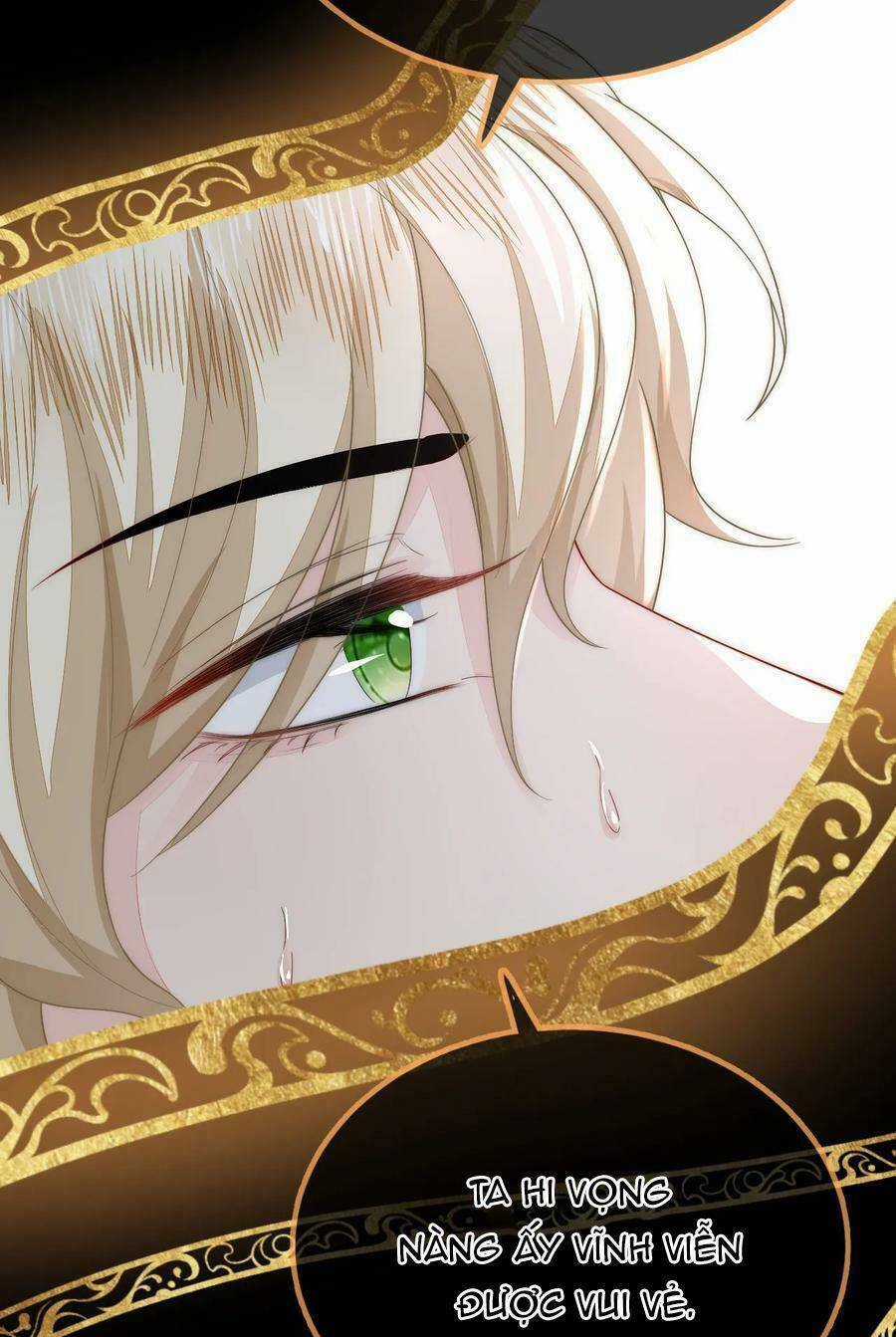 Kế Hoạch Thuần Phục Thú Phu Kiêu Ngạo Chapter 45 trang 38