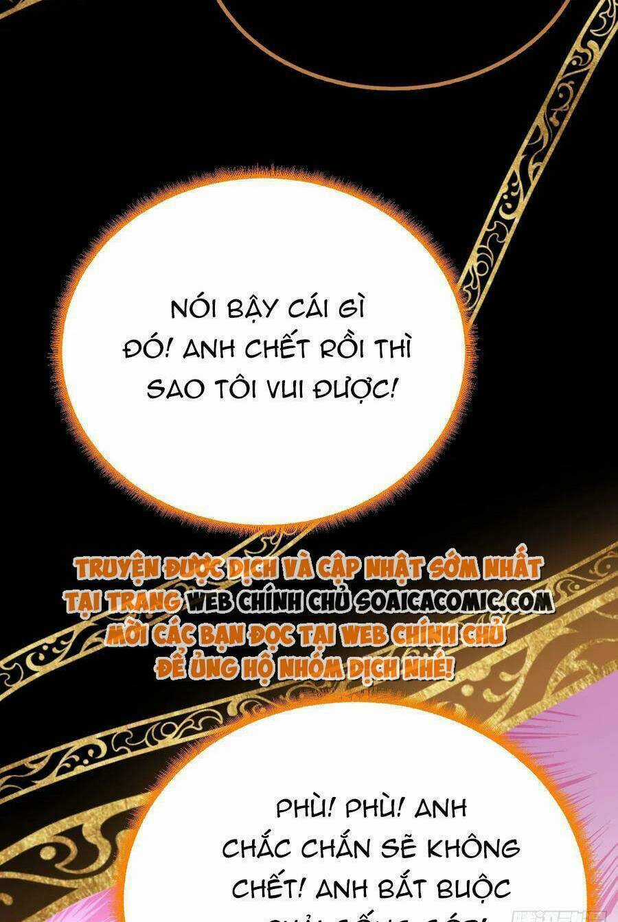 Kế Hoạch Thuần Phục Thú Phu Kiêu Ngạo Chapter 45 trang 39