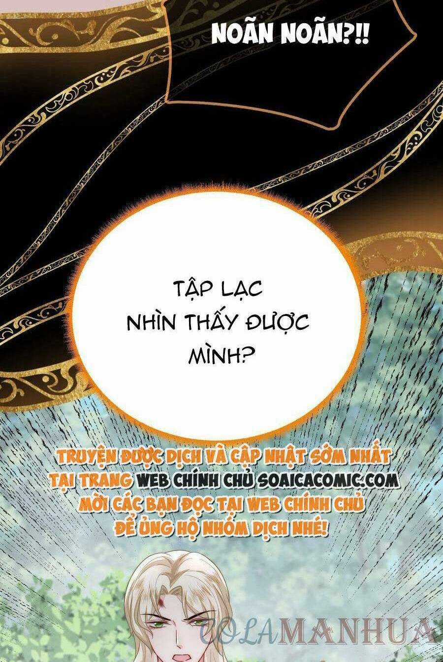 Kế Hoạch Thuần Phục Thú Phu Kiêu Ngạo Chapter 45 trang 41