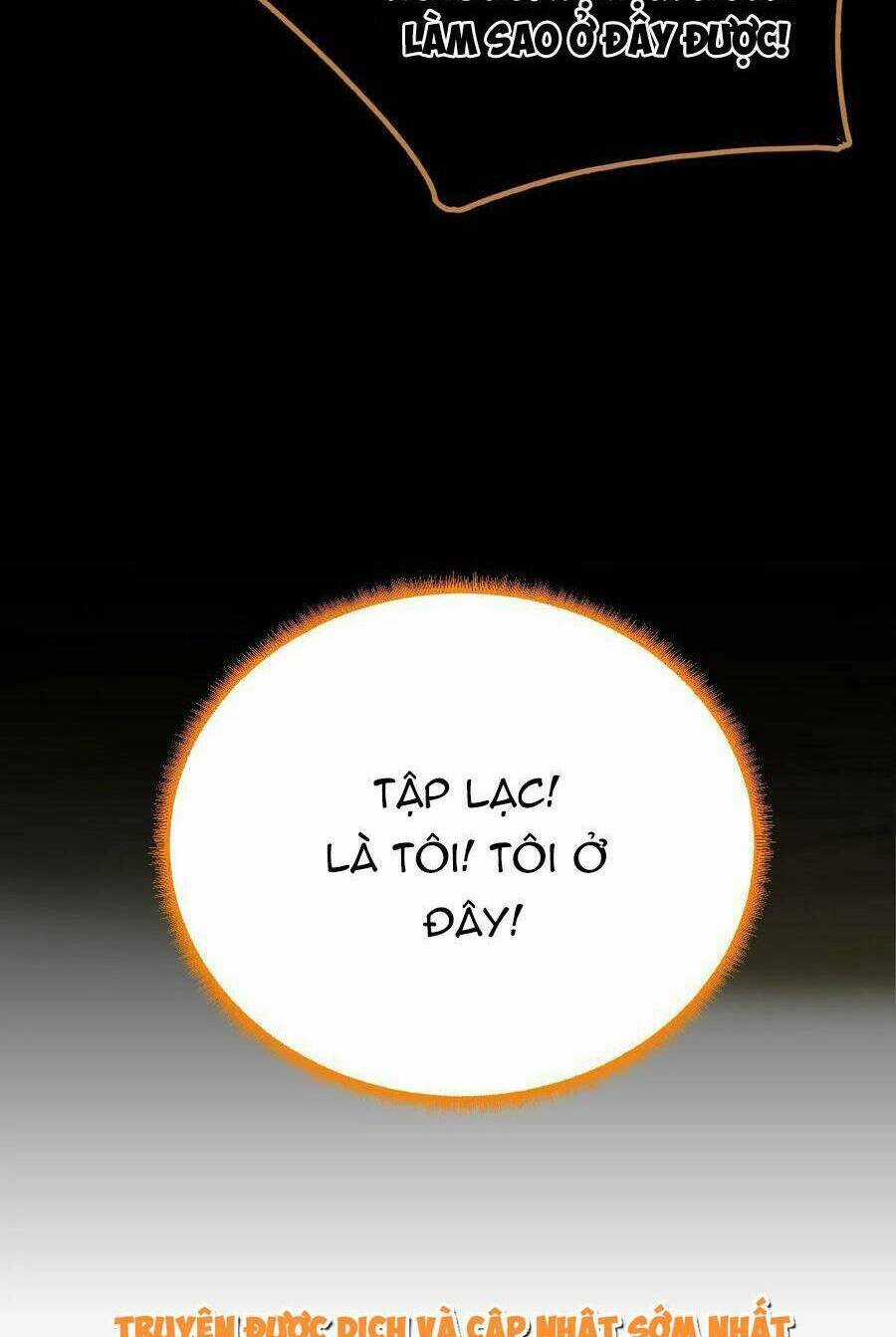 Kế Hoạch Thuần Phục Thú Phu Kiêu Ngạo Chapter 45 trang 43