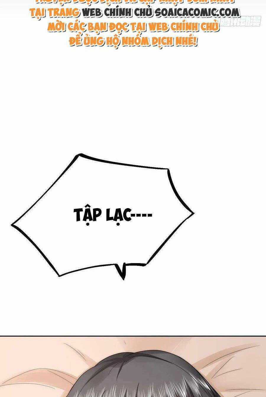 Kế Hoạch Thuần Phục Thú Phu Kiêu Ngạo Chapter 45 trang 44