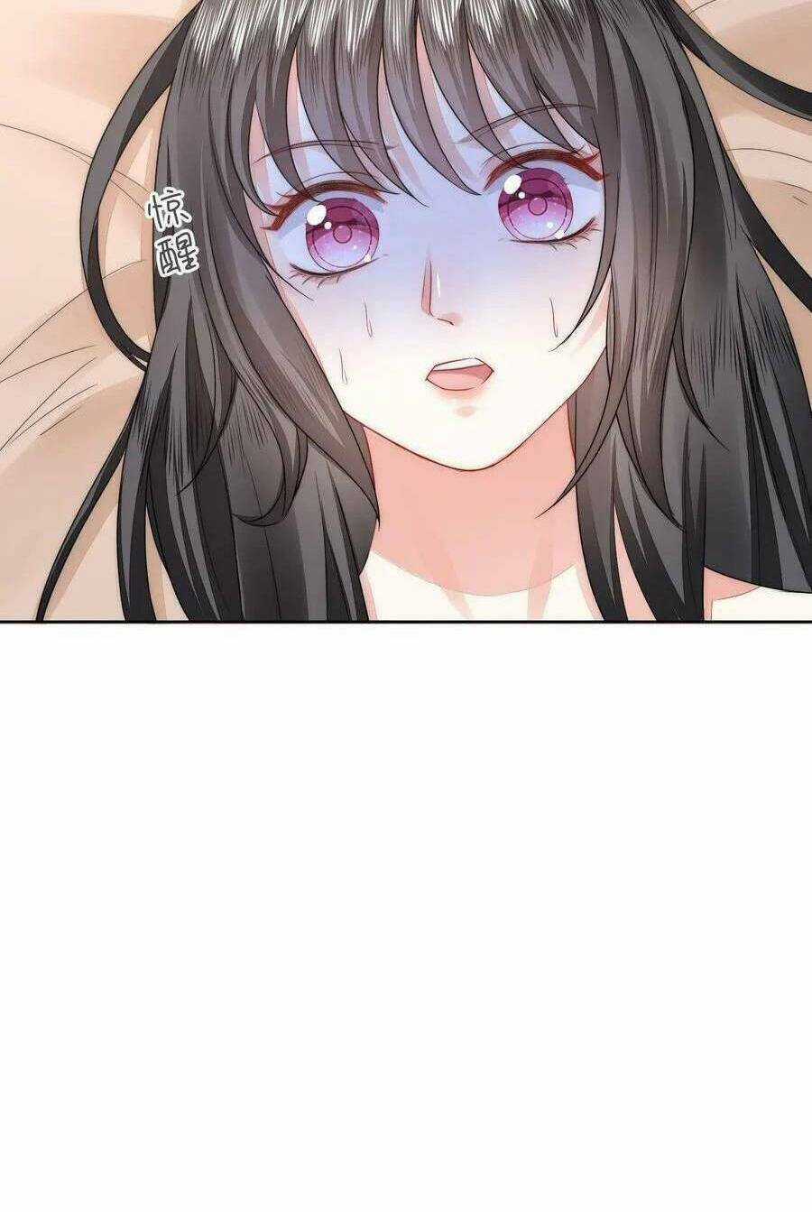 Kế Hoạch Thuần Phục Thú Phu Kiêu Ngạo Chapter 45 trang 45