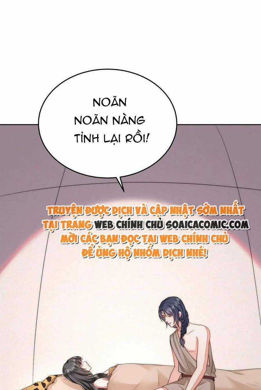 Kế Hoạch Thuần Phục Thú Phu Kiêu Ngạo Chapter 45 trang 46