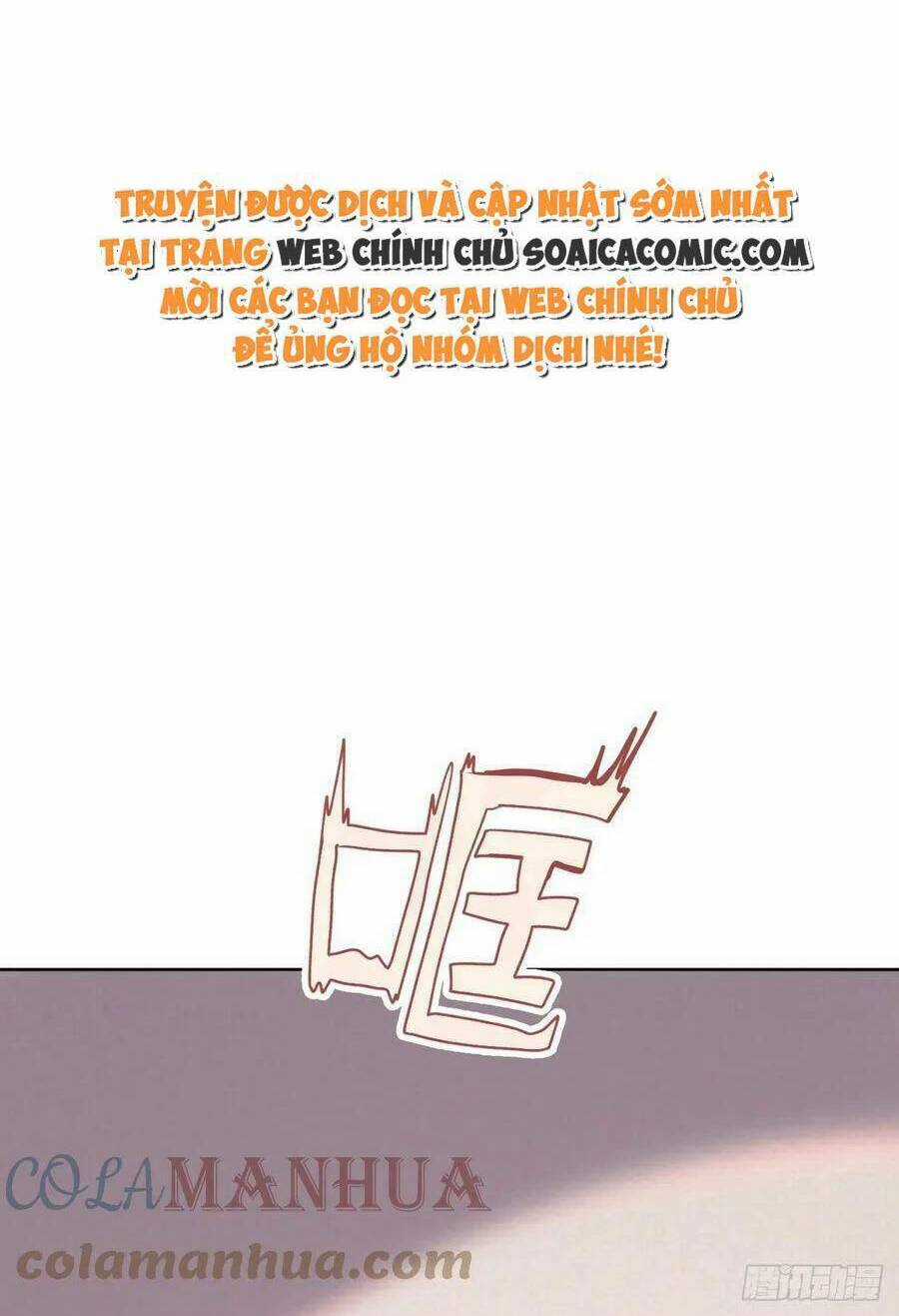 Kế Hoạch Thuần Phục Thú Phu Kiêu Ngạo Chapter 45 trang 49