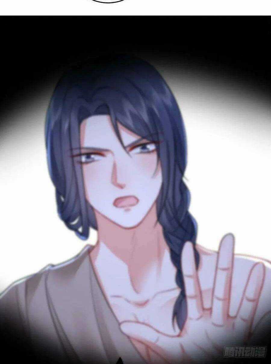 Kế Hoạch Thuần Phục Thú Phu Kiêu Ngạo Chapter 45 trang 5