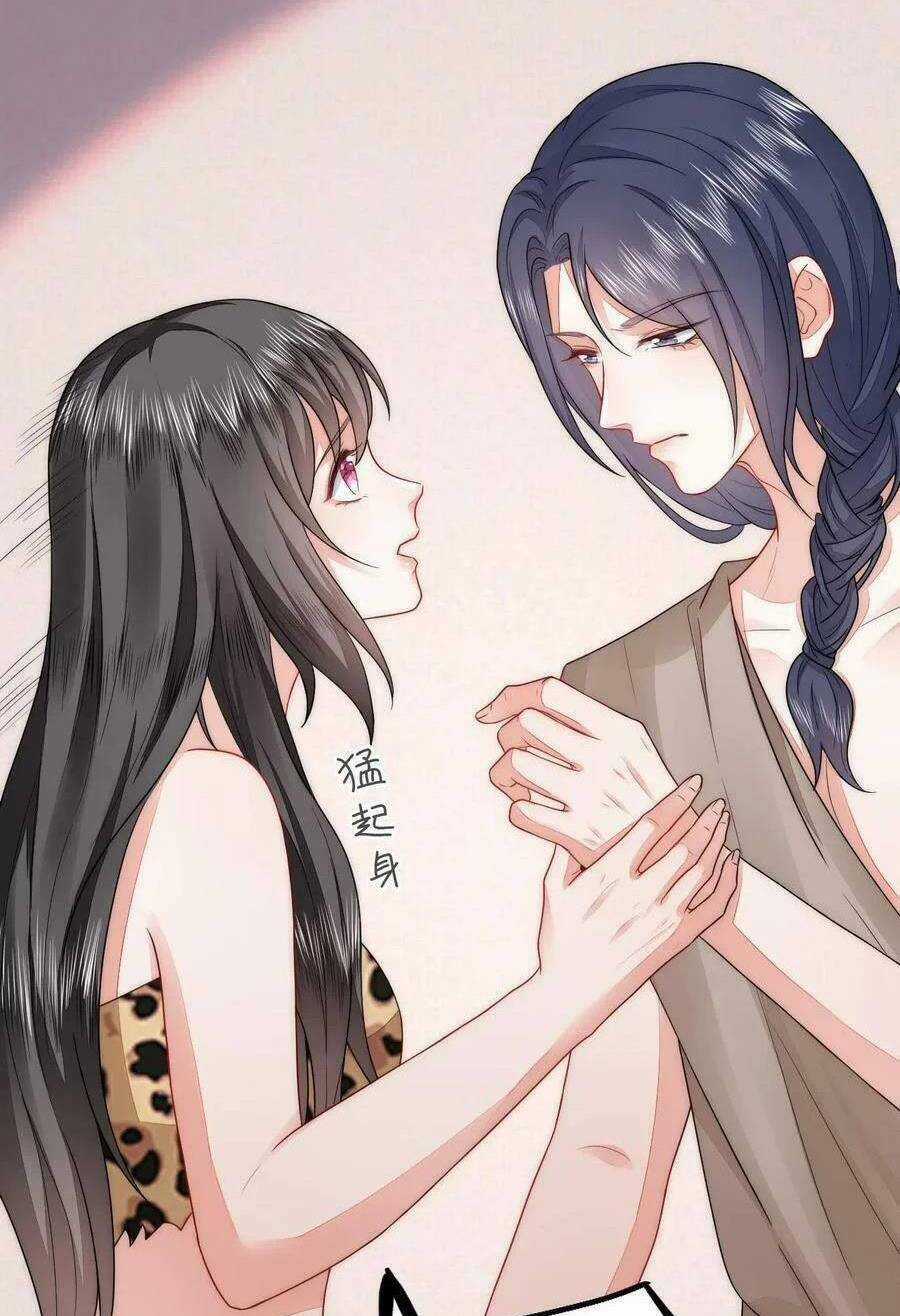 Kế Hoạch Thuần Phục Thú Phu Kiêu Ngạo Chapter 45 trang 50