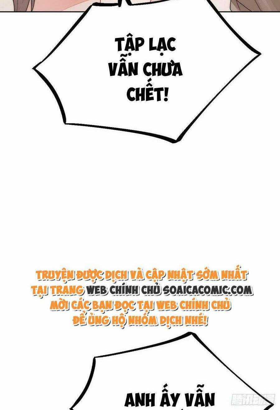 Kế Hoạch Thuần Phục Thú Phu Kiêu Ngạo Chapter 45 trang 51