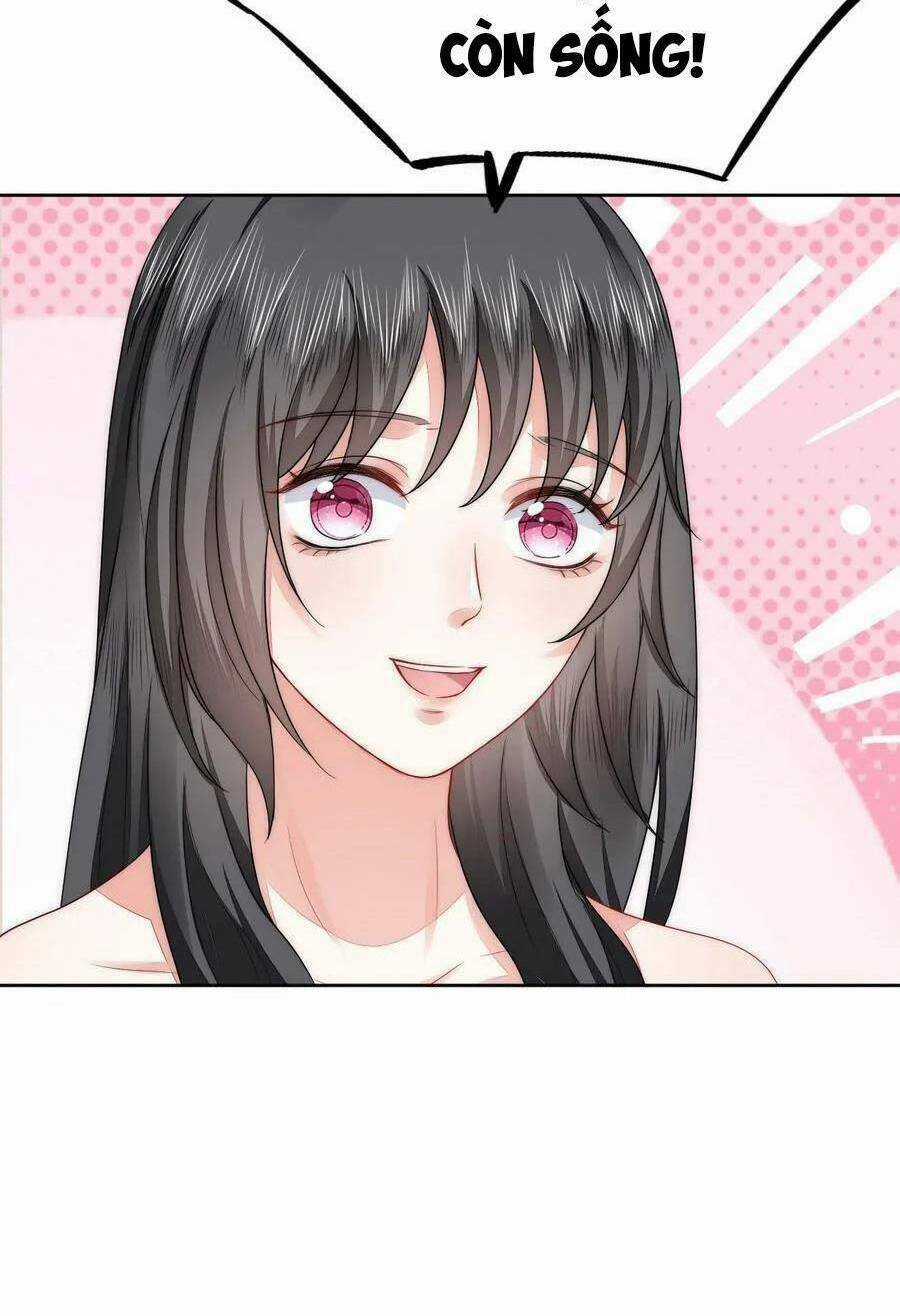 Kế Hoạch Thuần Phục Thú Phu Kiêu Ngạo Chapter 45 trang 52