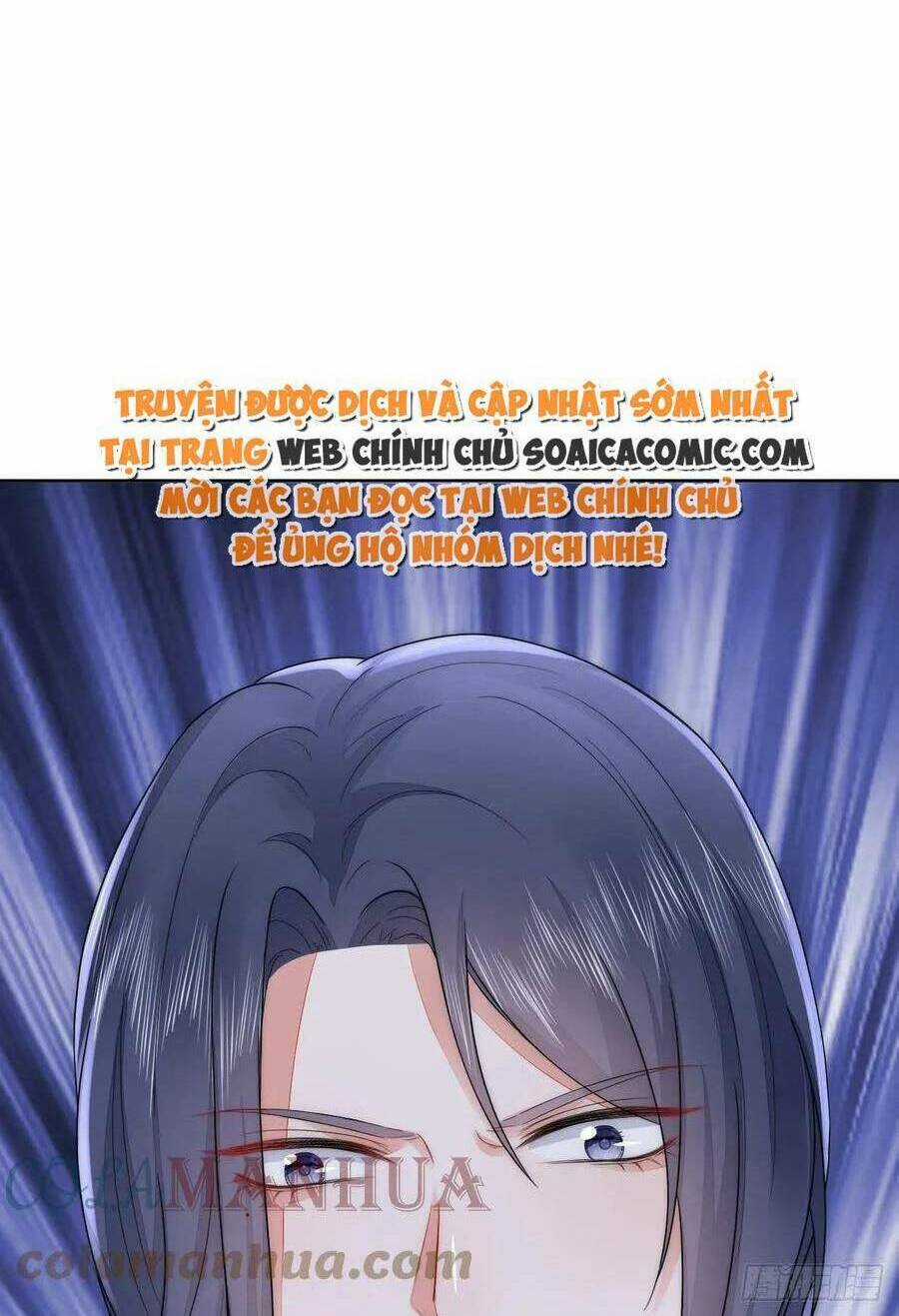 Kế Hoạch Thuần Phục Thú Phu Kiêu Ngạo Chapter 45 trang 53