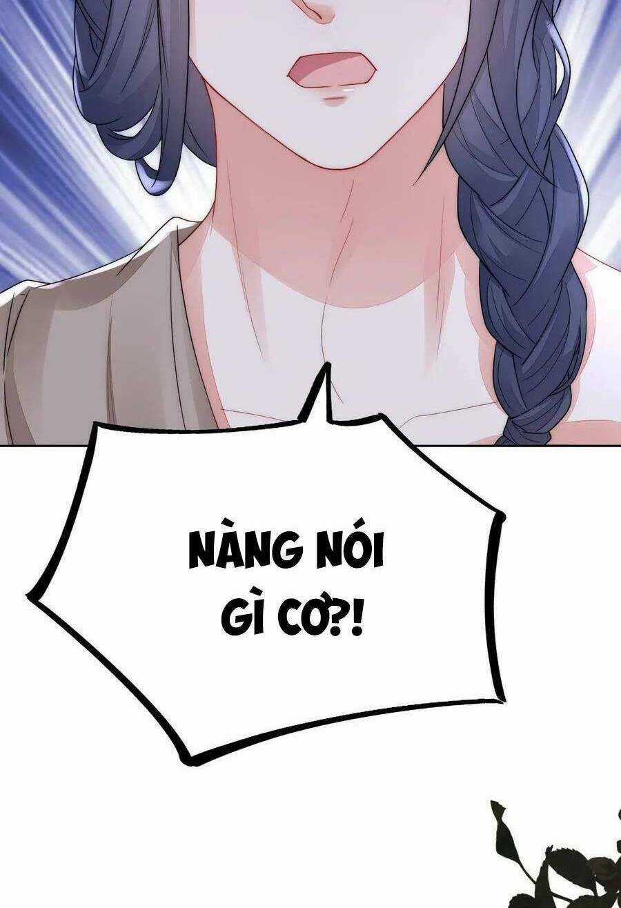 Kế Hoạch Thuần Phục Thú Phu Kiêu Ngạo Chapter 45 trang 54