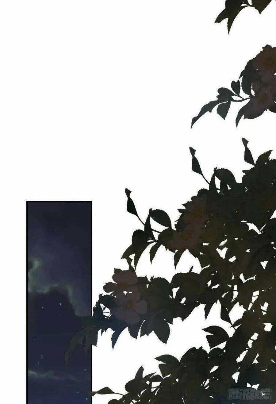 Kế Hoạch Thuần Phục Thú Phu Kiêu Ngạo Chapter 45 trang 55