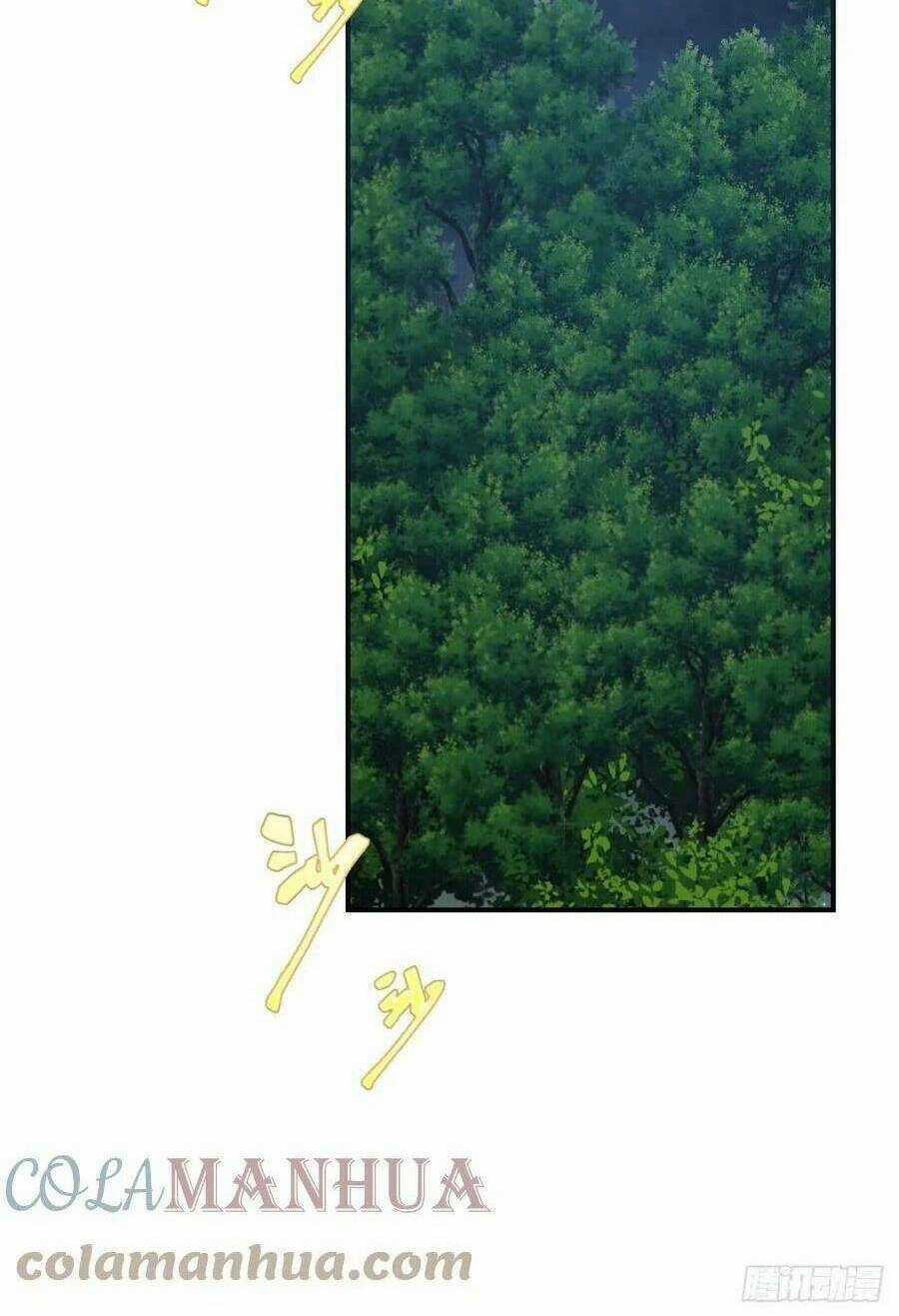 Kế Hoạch Thuần Phục Thú Phu Kiêu Ngạo Chapter 45 trang 57