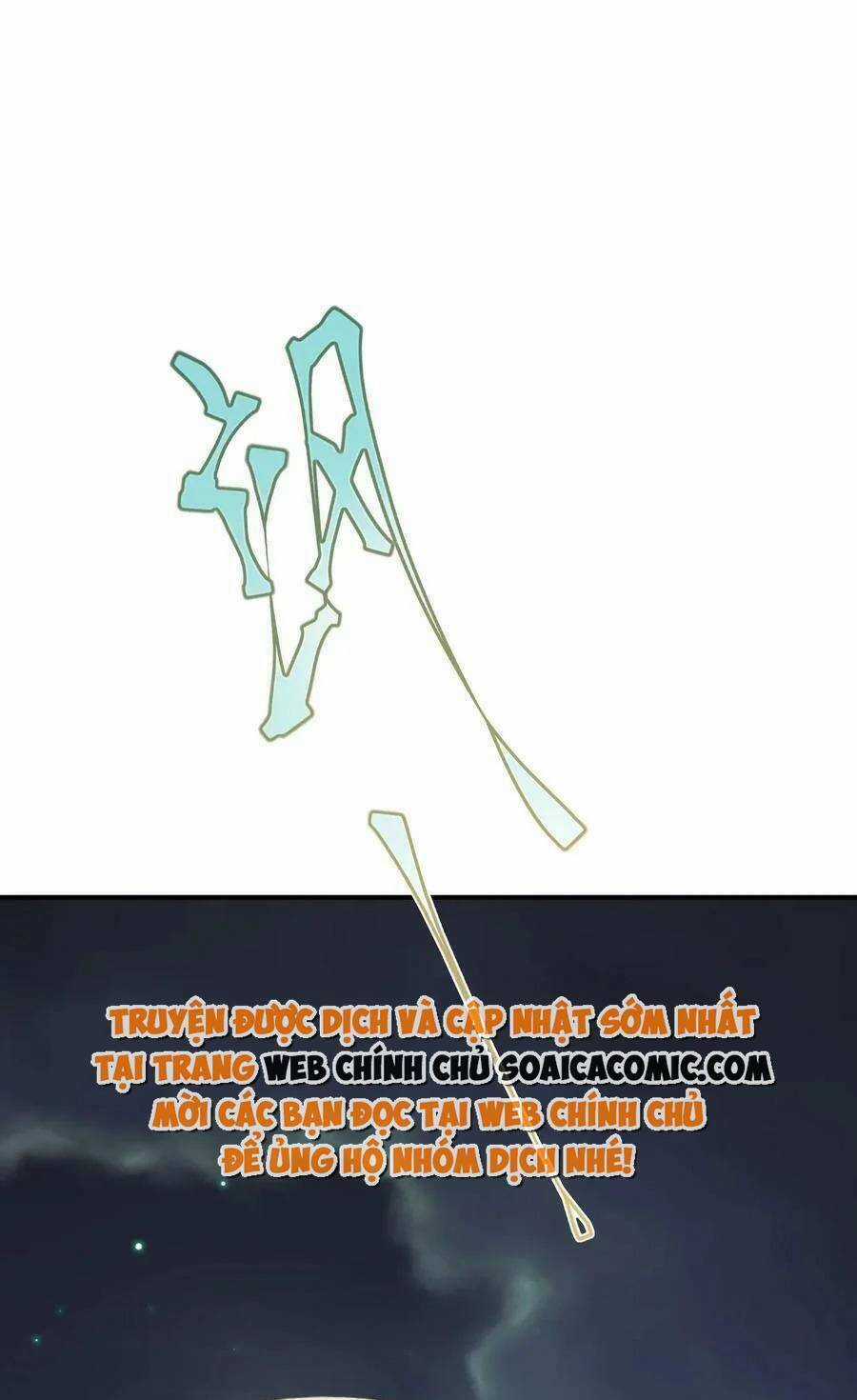 Kế Hoạch Thuần Phục Thú Phu Kiêu Ngạo Chapter 45 trang 58