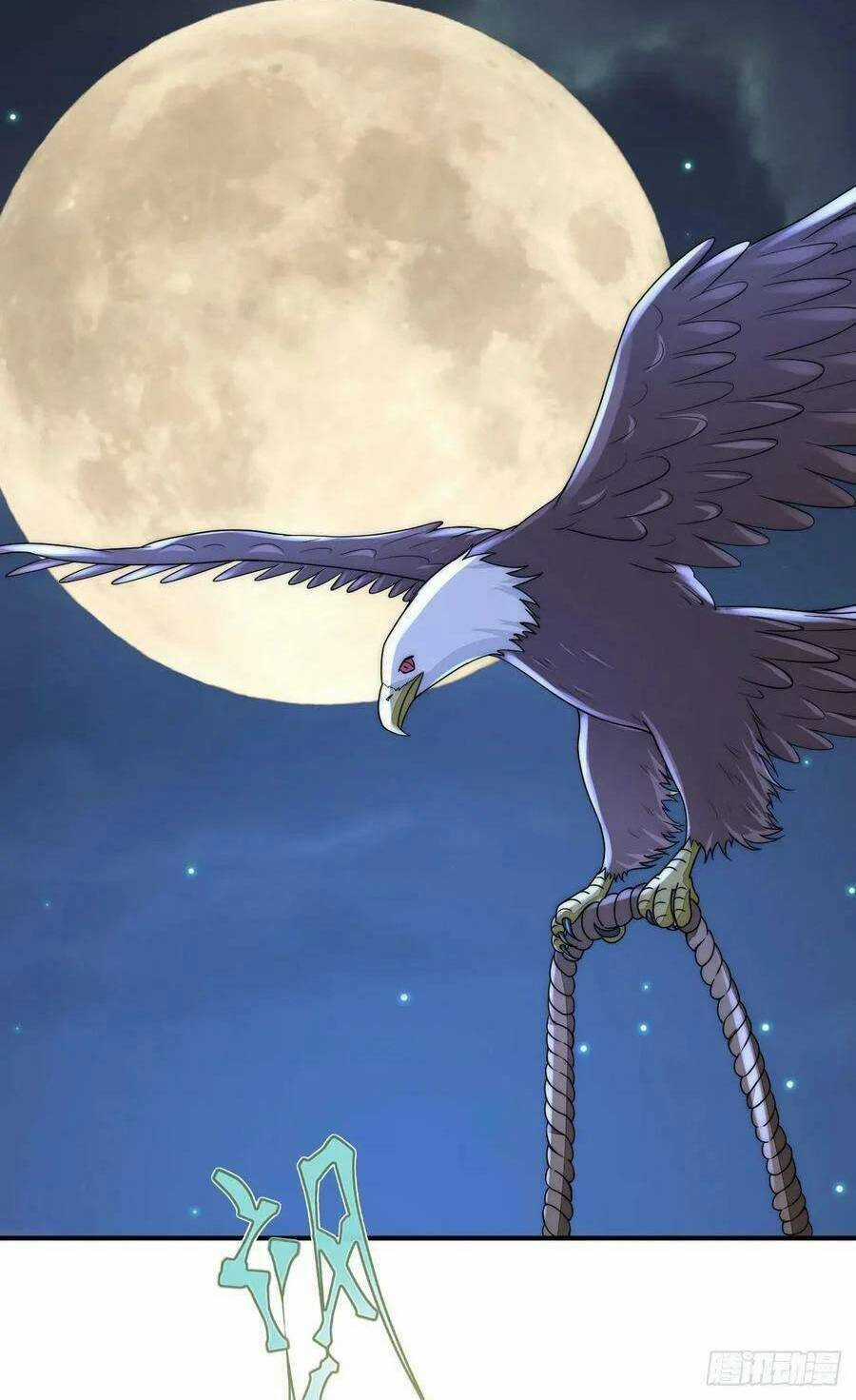 Kế Hoạch Thuần Phục Thú Phu Kiêu Ngạo Chapter 45 trang 59