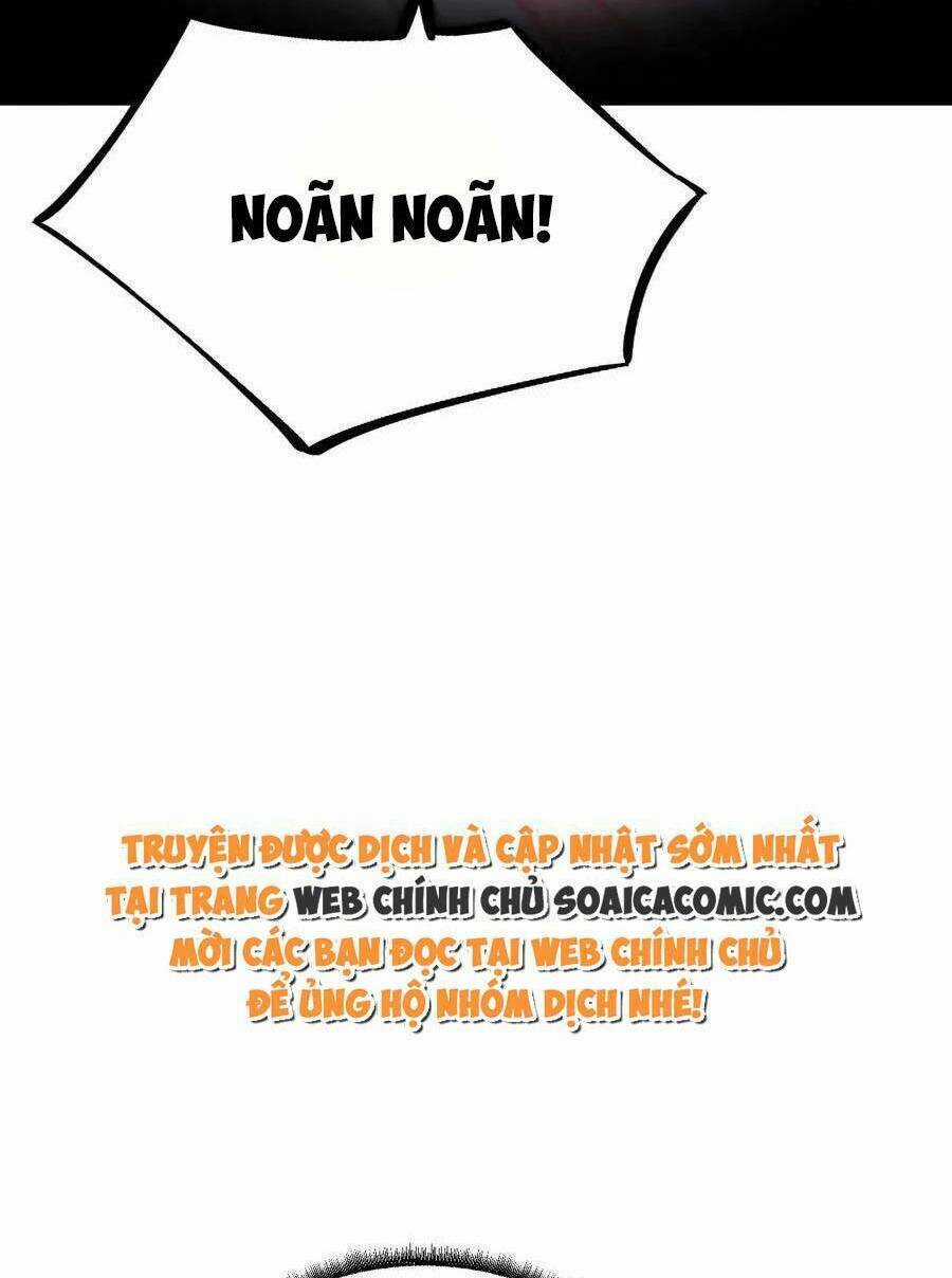 Kế Hoạch Thuần Phục Thú Phu Kiêu Ngạo Chapter 45 trang 6