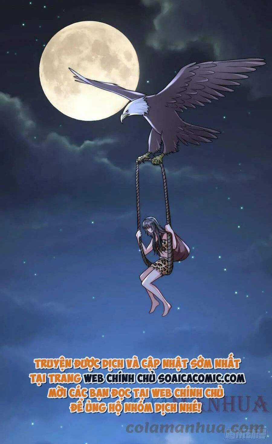 Kế Hoạch Thuần Phục Thú Phu Kiêu Ngạo Chapter 45 trang 61