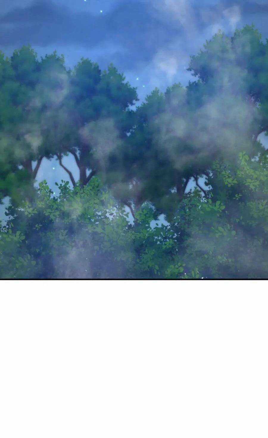 Kế Hoạch Thuần Phục Thú Phu Kiêu Ngạo Chapter 45 trang 62