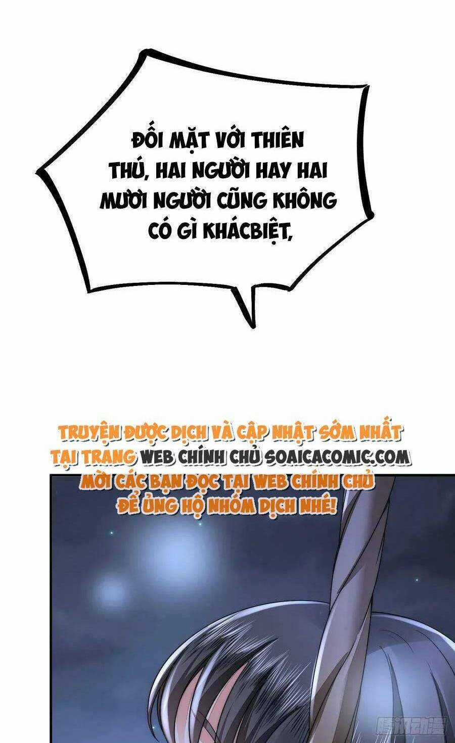 Kế Hoạch Thuần Phục Thú Phu Kiêu Ngạo Chapter 45 trang 63