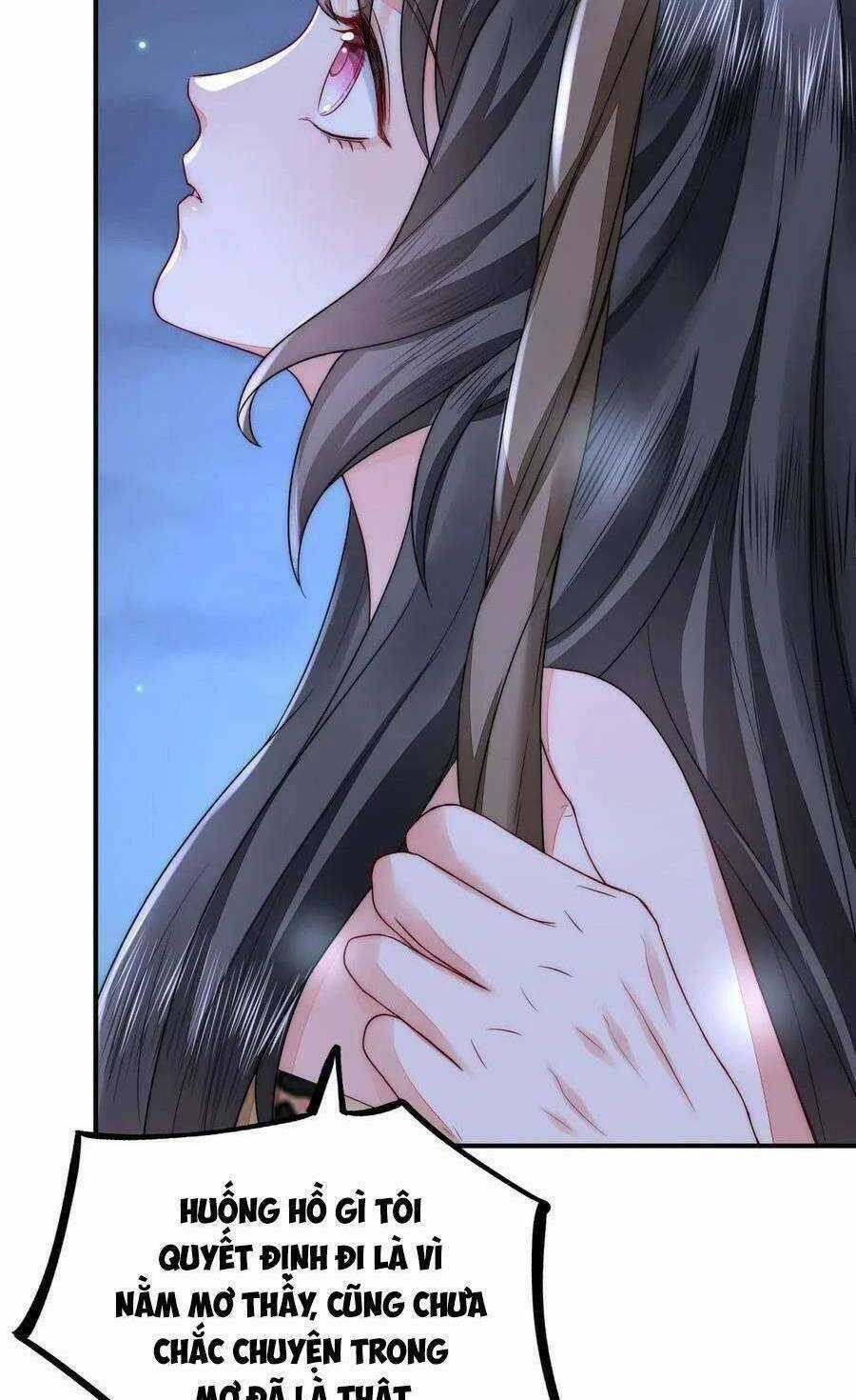 Kế Hoạch Thuần Phục Thú Phu Kiêu Ngạo Chapter 45 trang 64