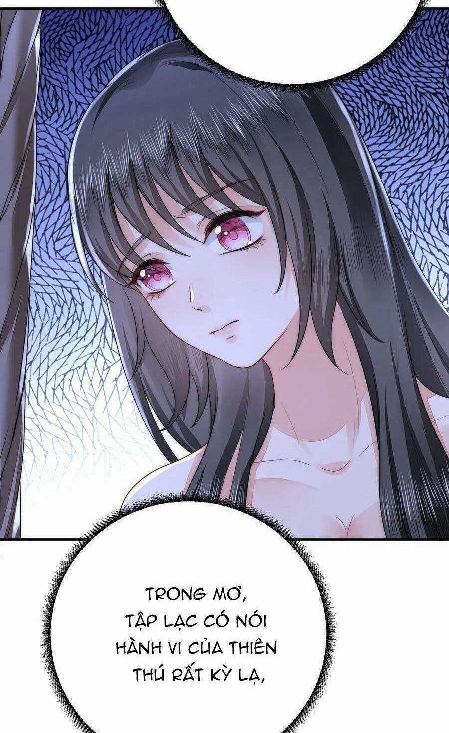 Kế Hoạch Thuần Phục Thú Phu Kiêu Ngạo Chapter 45 trang 66