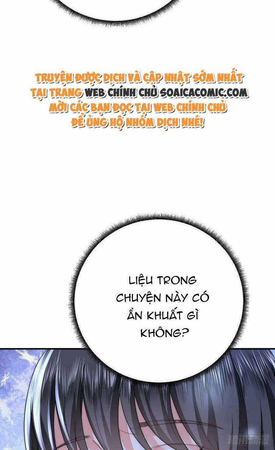 Kế Hoạch Thuần Phục Thú Phu Kiêu Ngạo Chapter 45 trang 67