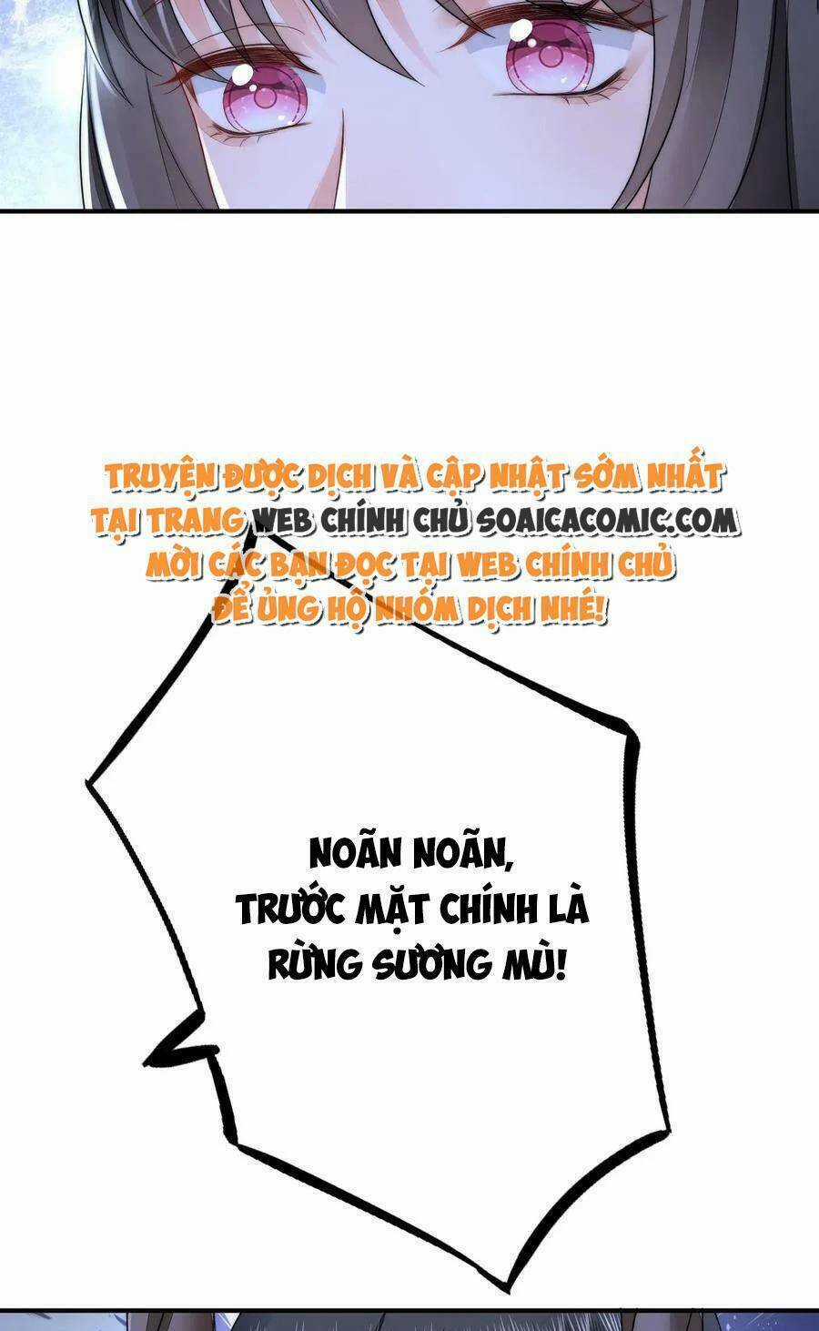 Kế Hoạch Thuần Phục Thú Phu Kiêu Ngạo Chapter 45 trang 68