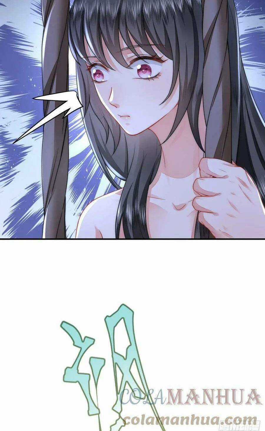 Kế Hoạch Thuần Phục Thú Phu Kiêu Ngạo Chapter 45 trang 69