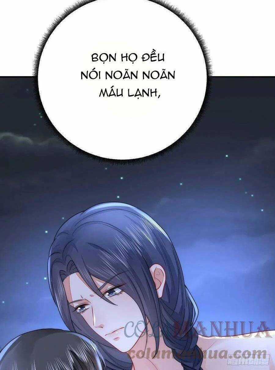 Kế Hoạch Thuần Phục Thú Phu Kiêu Ngạo Chapter 45 trang 7