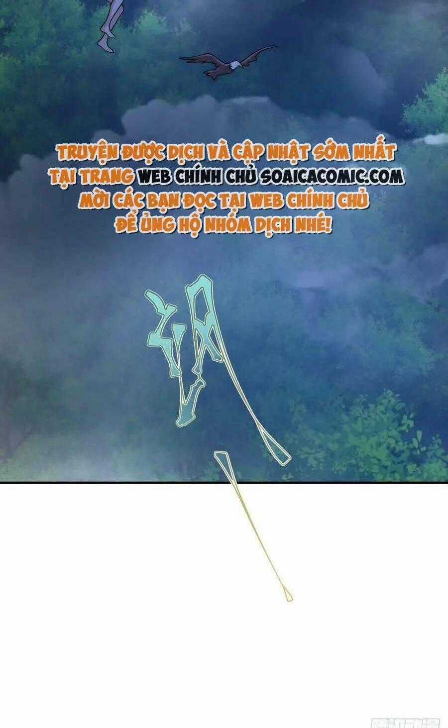 Kế Hoạch Thuần Phục Thú Phu Kiêu Ngạo Chapter 45 trang 71