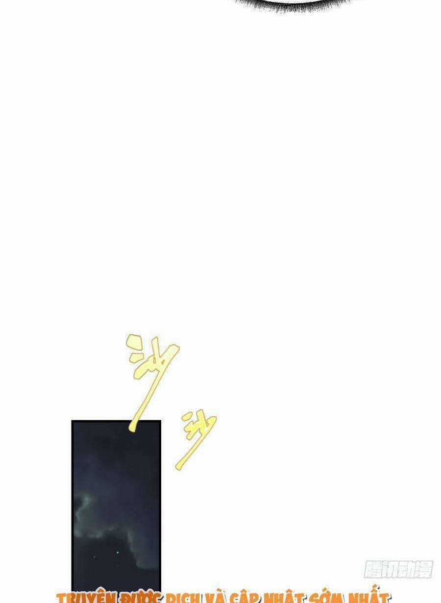 Kế Hoạch Thuần Phục Thú Phu Kiêu Ngạo Chapter 45 trang 9