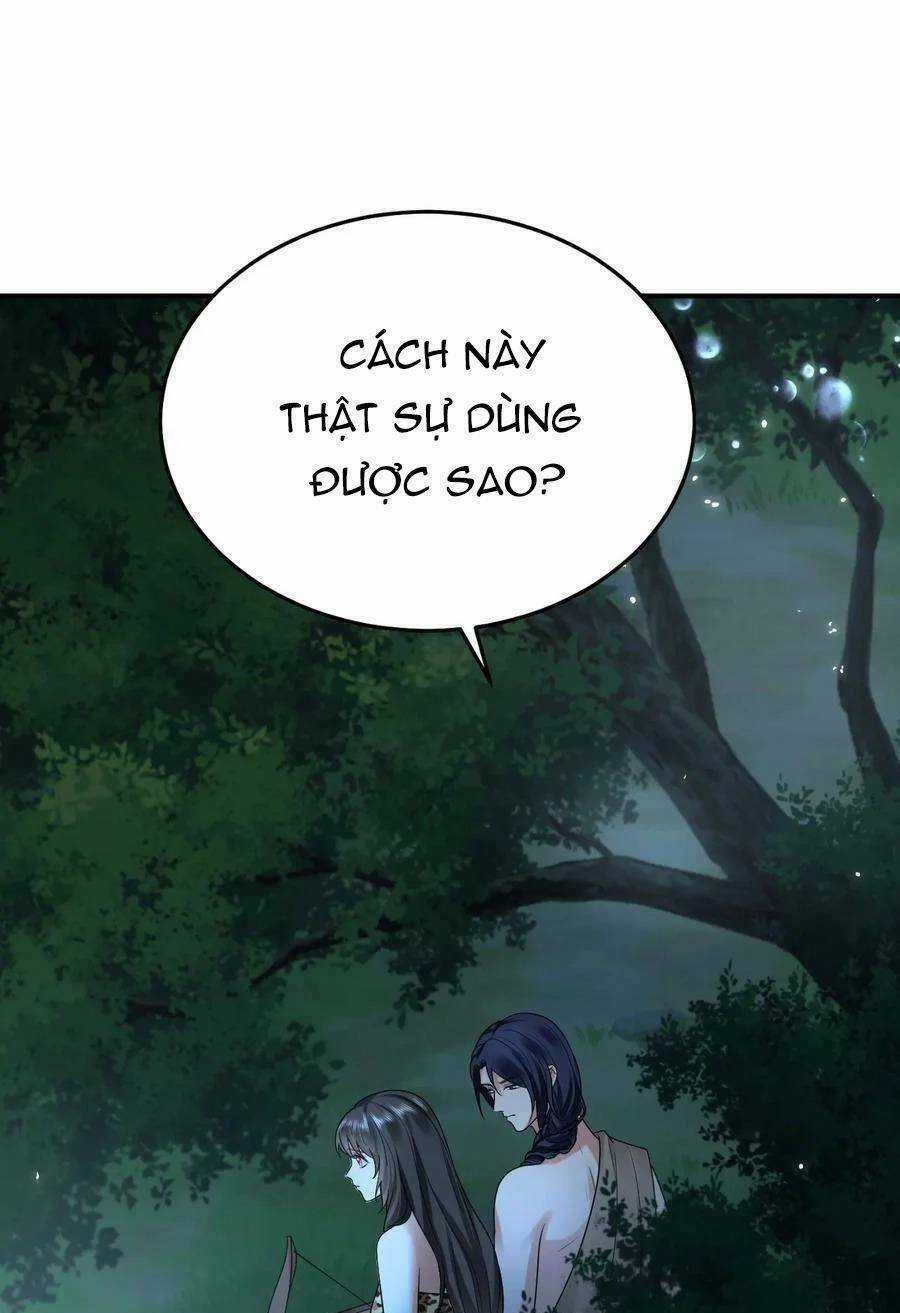 Kế Hoạch Thuần Phục Thú Phu Kiêu Ngạo Chapter 46 trang 10