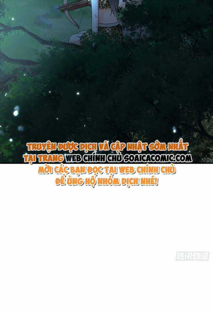 Kế Hoạch Thuần Phục Thú Phu Kiêu Ngạo Chapter 46 trang 11