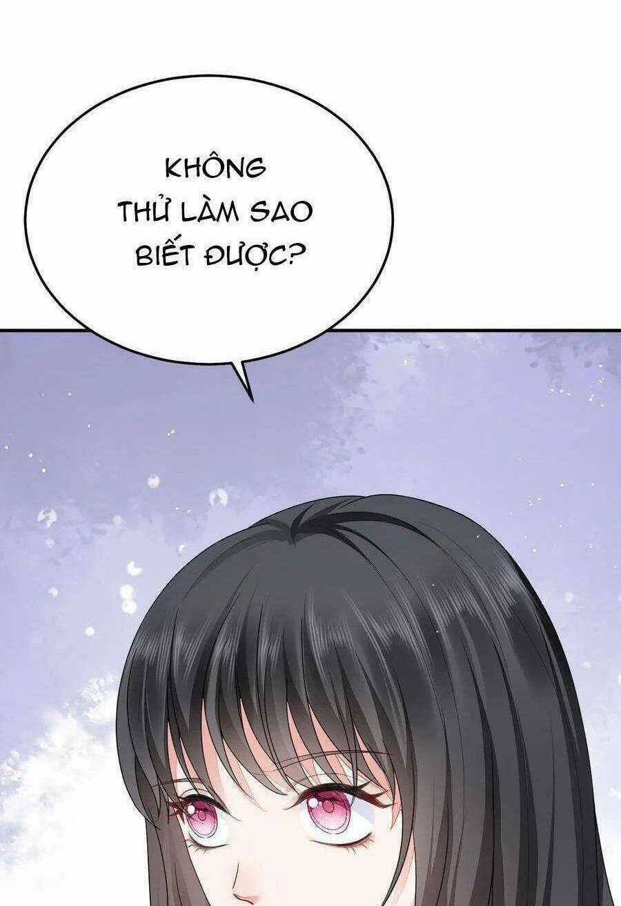 Kế Hoạch Thuần Phục Thú Phu Kiêu Ngạo Chapter 46 trang 12