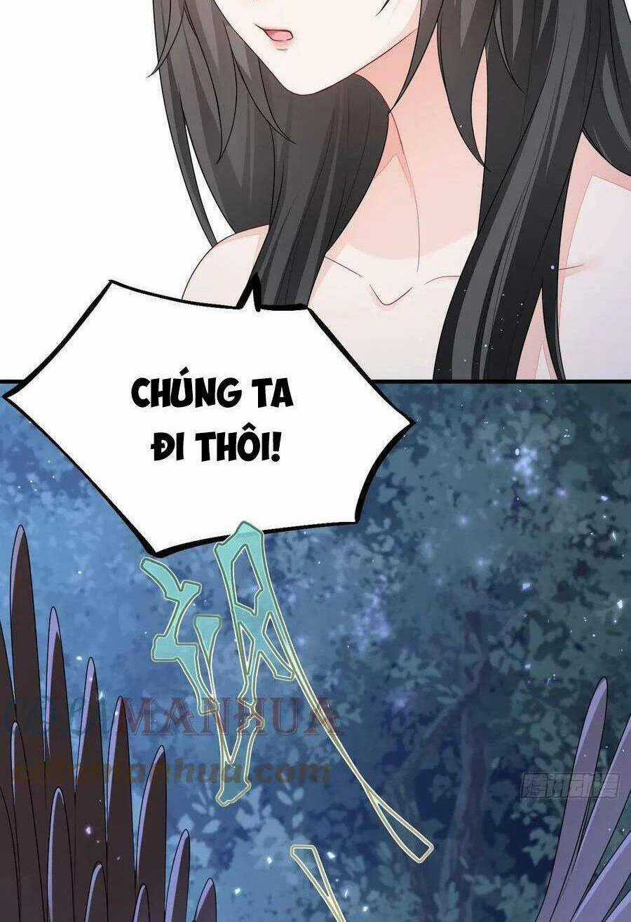 Kế Hoạch Thuần Phục Thú Phu Kiêu Ngạo Chapter 46 trang 13