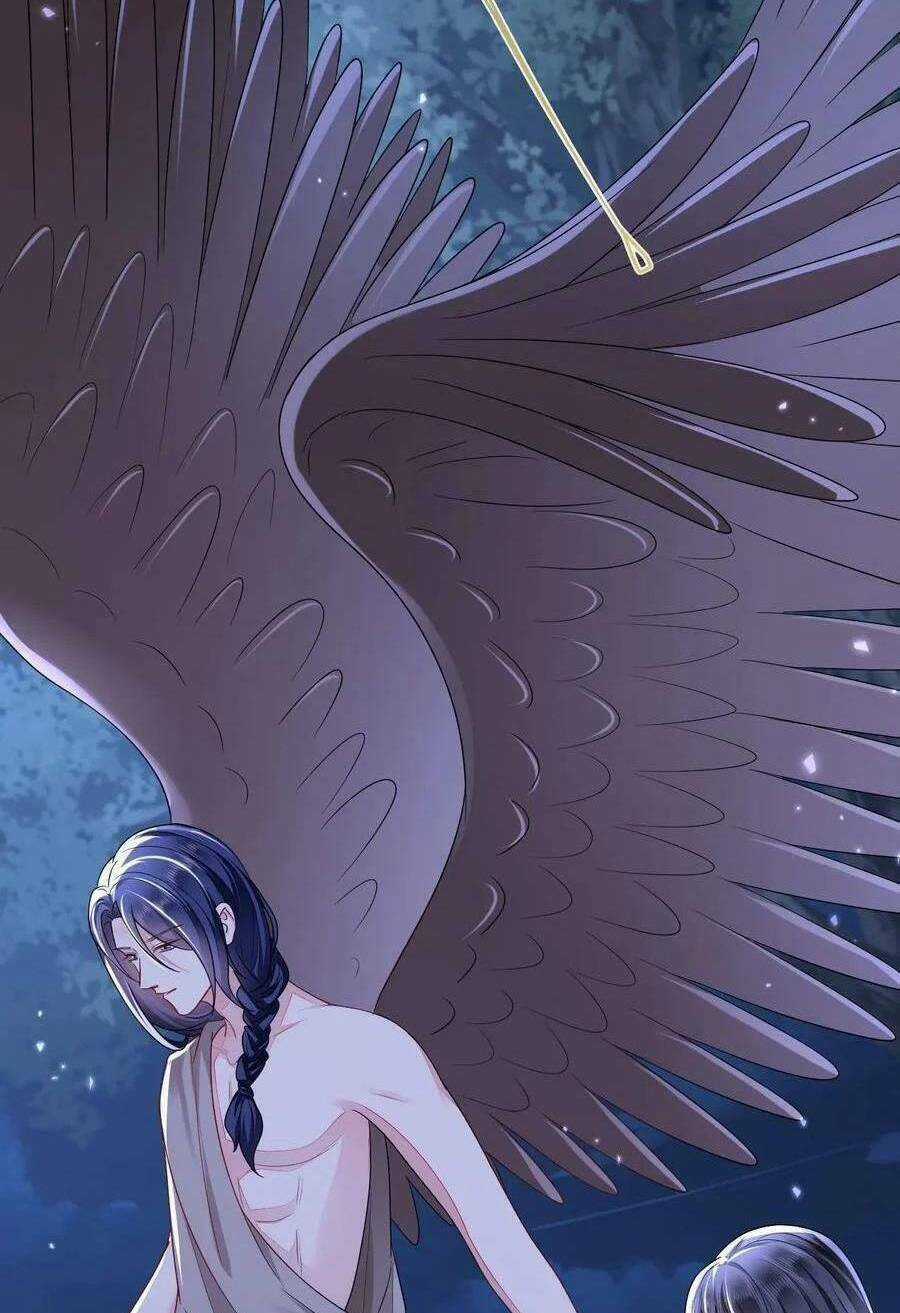 Kế Hoạch Thuần Phục Thú Phu Kiêu Ngạo Chapter 46 trang 14