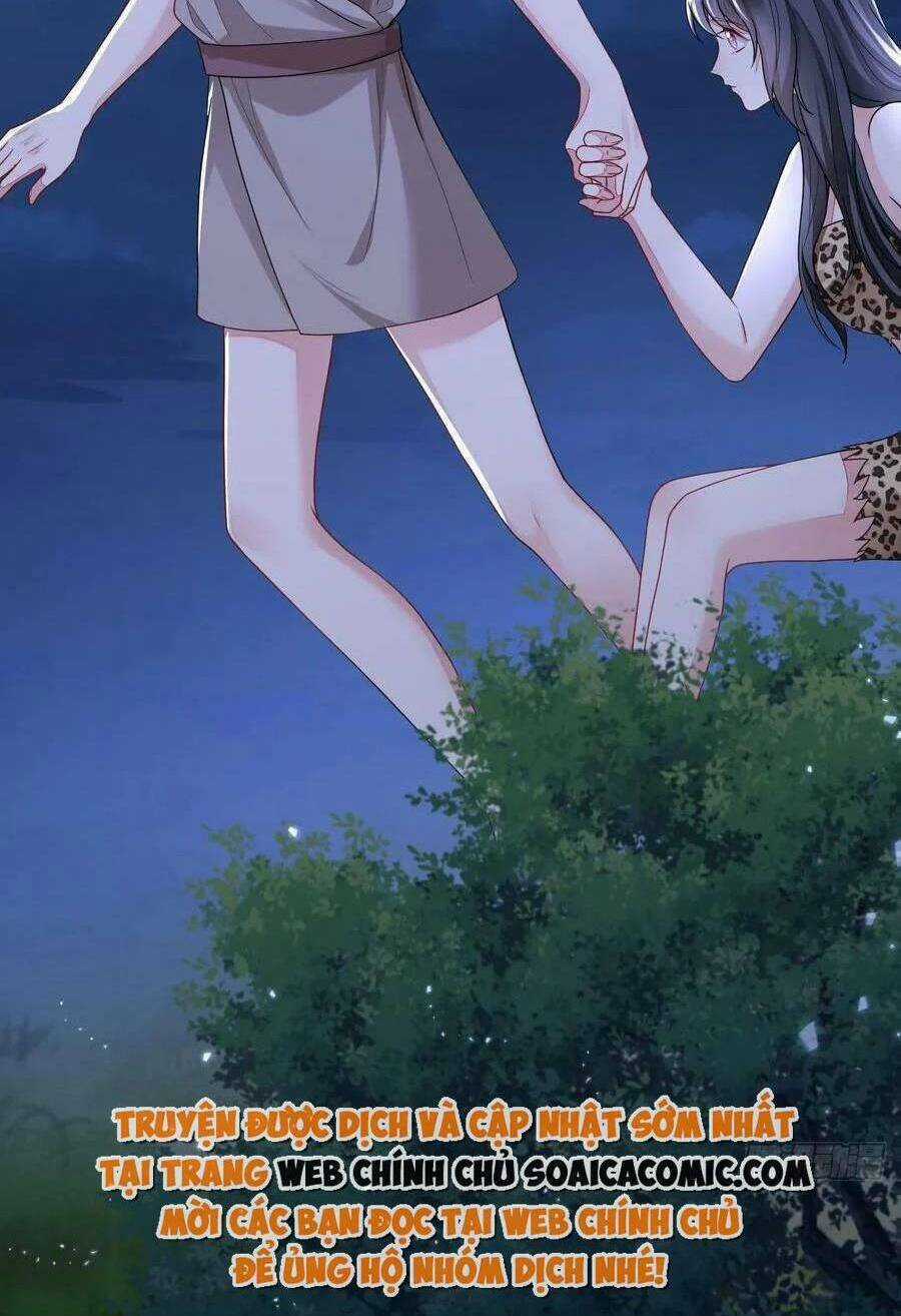 Kế Hoạch Thuần Phục Thú Phu Kiêu Ngạo Chapter 46 trang 15