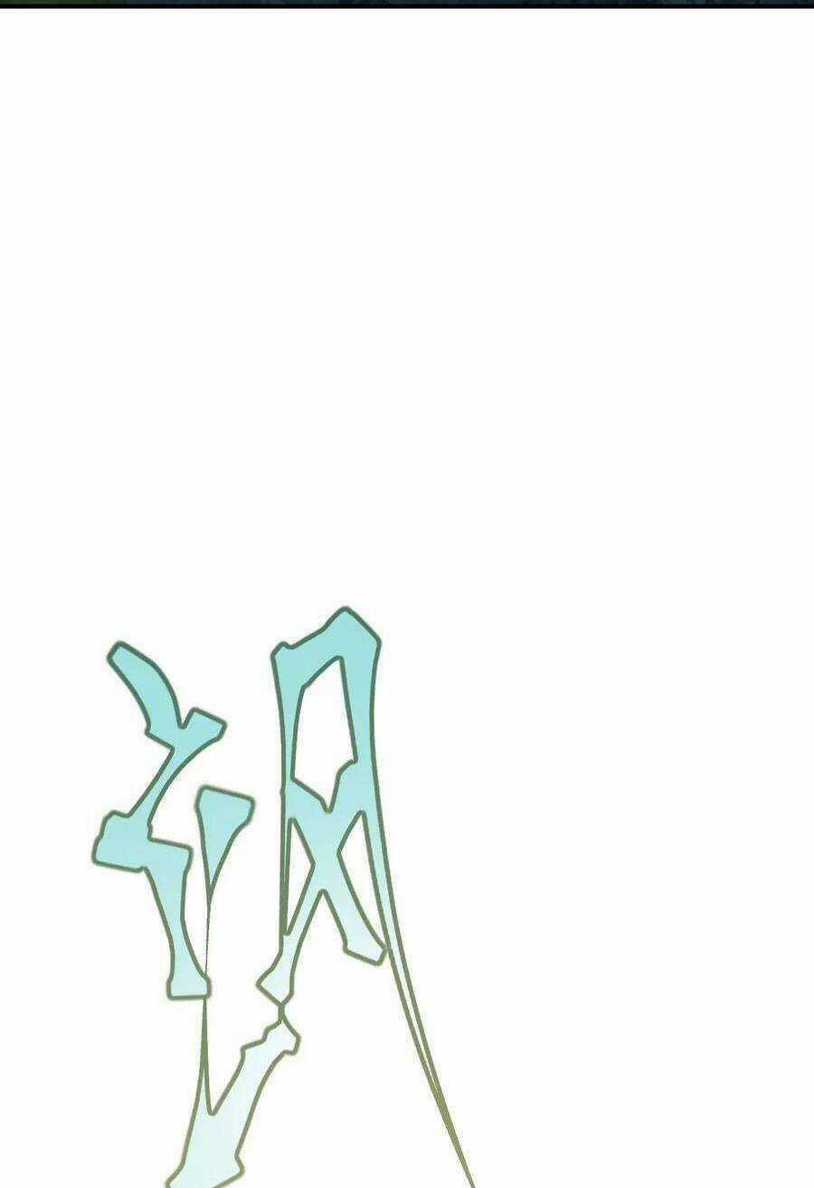 Kế Hoạch Thuần Phục Thú Phu Kiêu Ngạo Chapter 46 trang 16