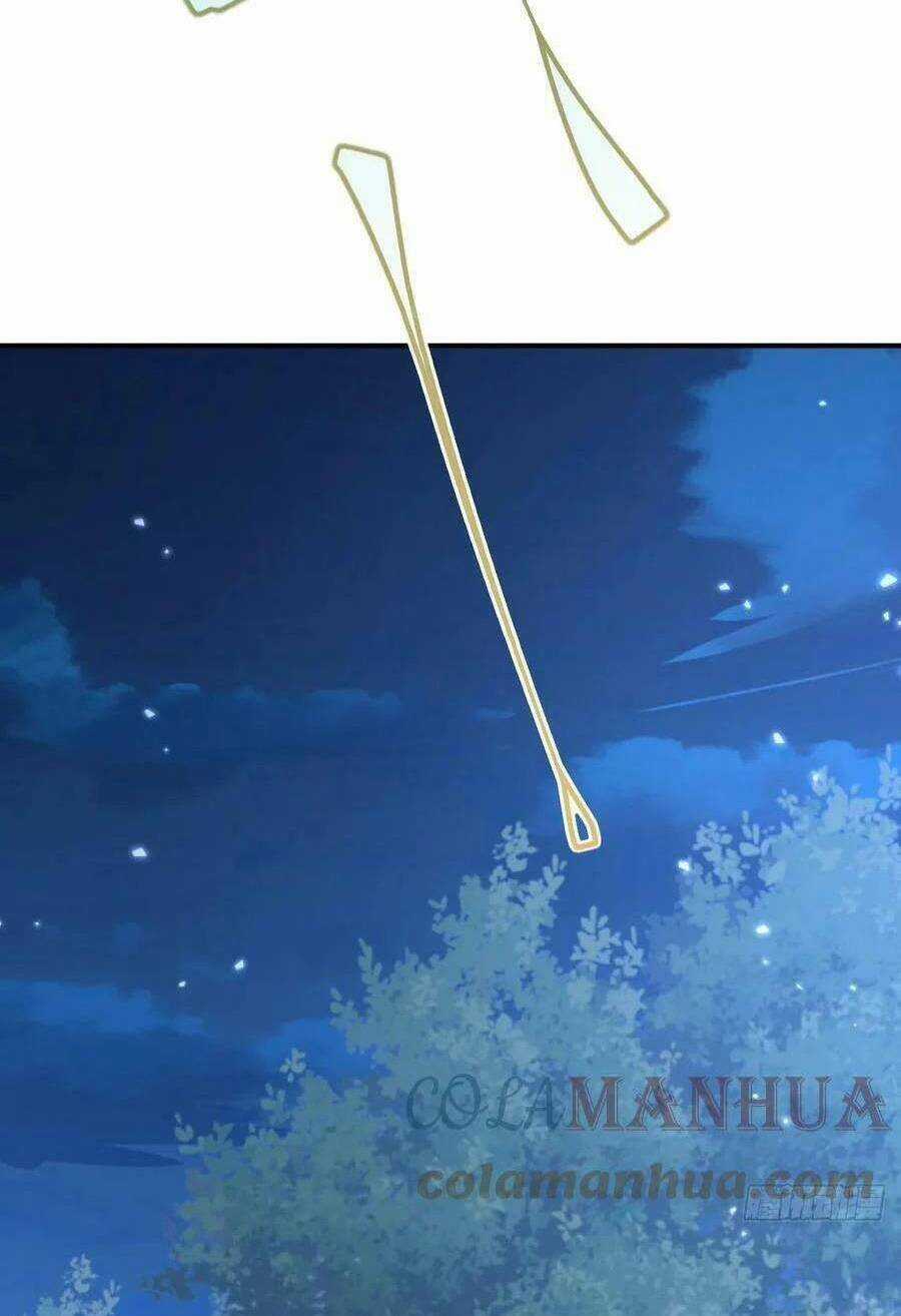 Kế Hoạch Thuần Phục Thú Phu Kiêu Ngạo Chapter 46 trang 17