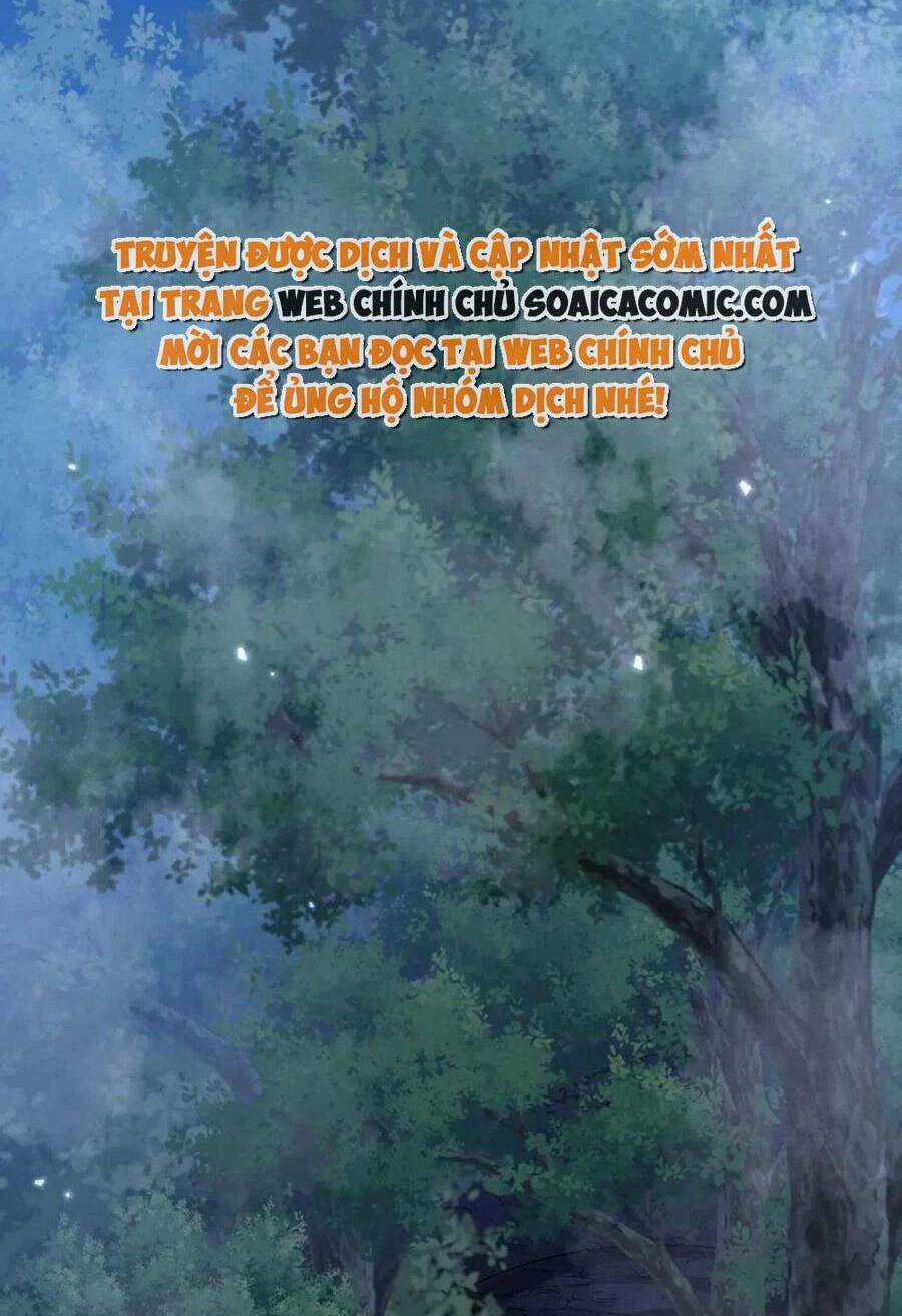 Kế Hoạch Thuần Phục Thú Phu Kiêu Ngạo Chapter 46 trang 18