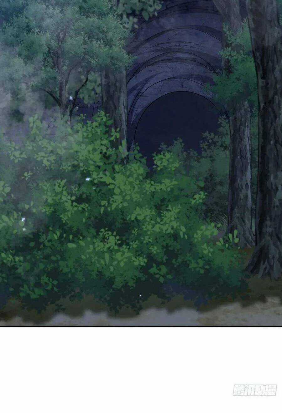 Kế Hoạch Thuần Phục Thú Phu Kiêu Ngạo Chapter 46 trang 19