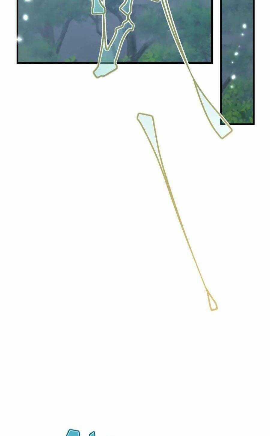 Kế Hoạch Thuần Phục Thú Phu Kiêu Ngạo Chapter 46 trang 2