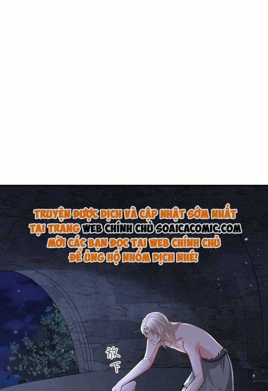 Kế Hoạch Thuần Phục Thú Phu Kiêu Ngạo Chapter 46 trang 20