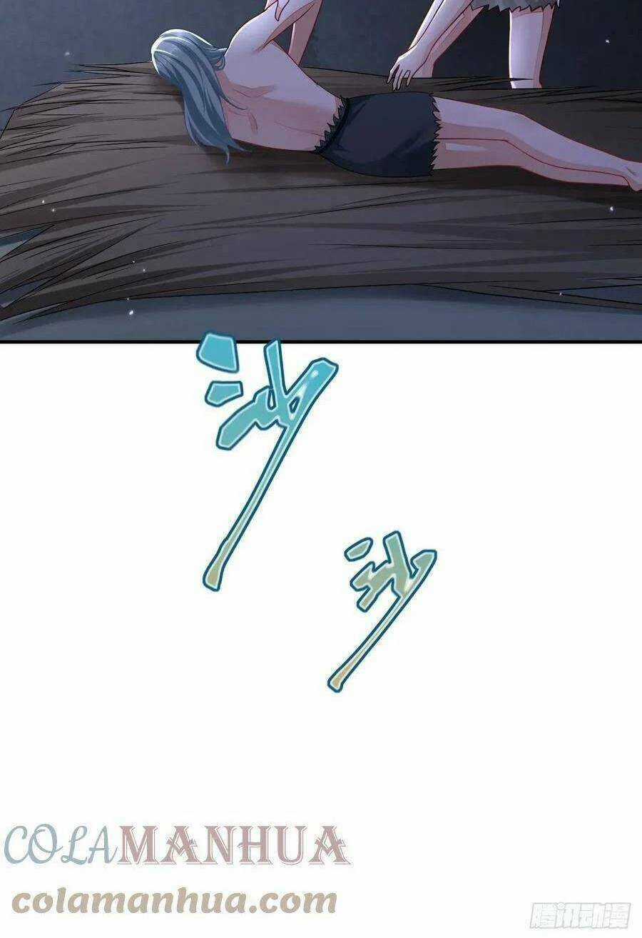 Kế Hoạch Thuần Phục Thú Phu Kiêu Ngạo Chapter 46 trang 21