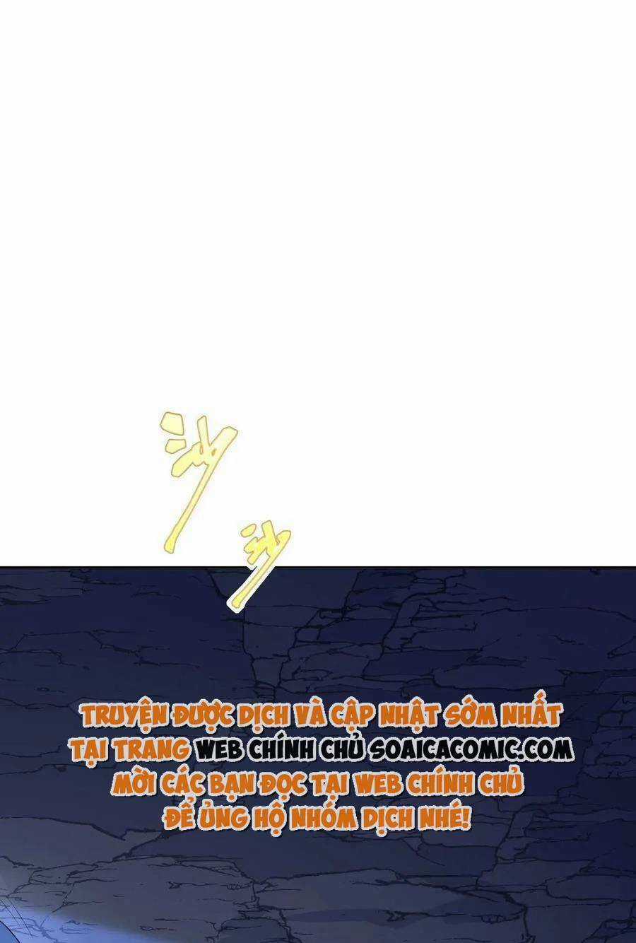 Kế Hoạch Thuần Phục Thú Phu Kiêu Ngạo Chapter 46 trang 22