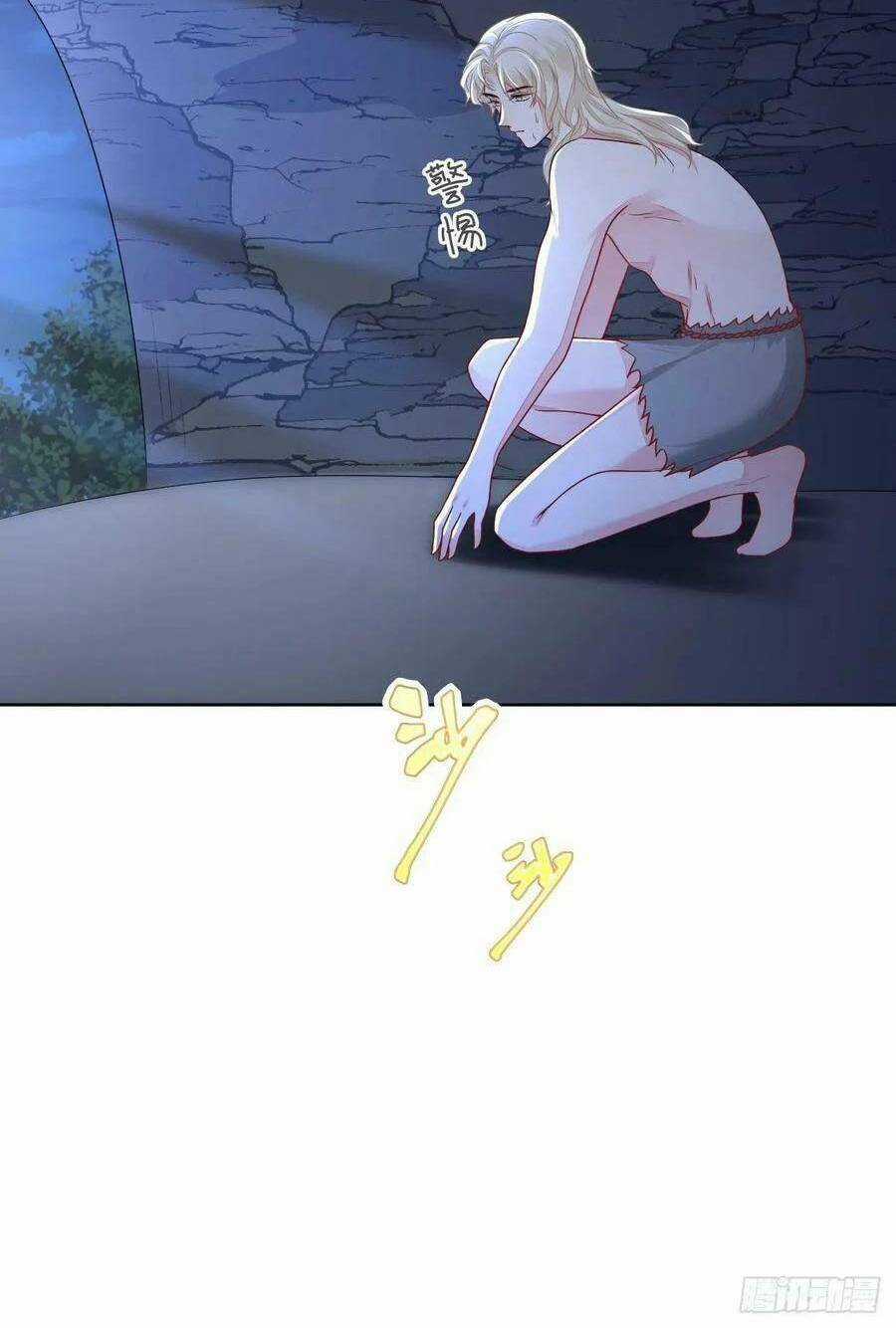 Kế Hoạch Thuần Phục Thú Phu Kiêu Ngạo Chapter 46 trang 23