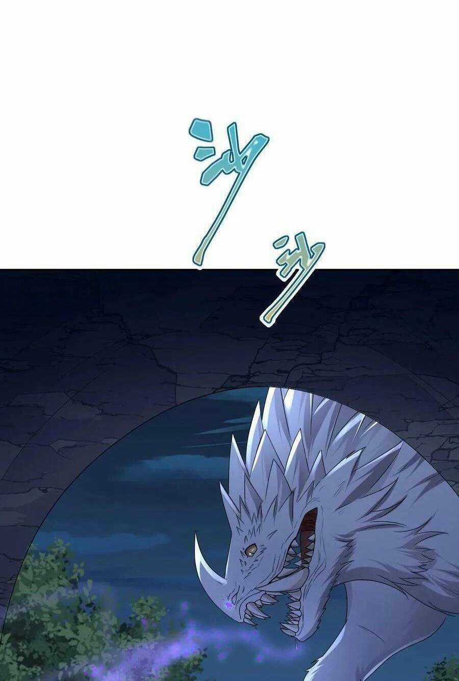 Kế Hoạch Thuần Phục Thú Phu Kiêu Ngạo Chapter 46 trang 24